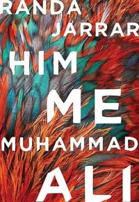 Produktbild: Him, Me, Muhammad Ali