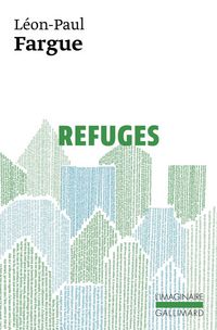 Produktbild: Refuges