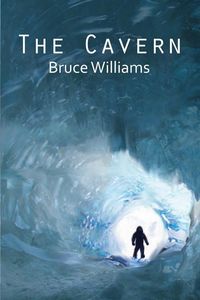 Produktbild: The Cavern