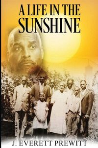 Produktbild: A Life In The Sunshine