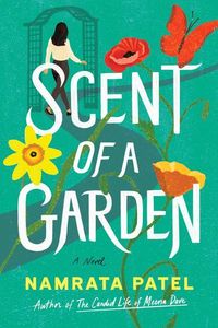 Produktbild: Scent of a Garden