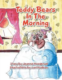 Produktbild: Teddy Bears In The Morning