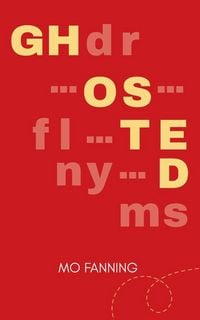 Produktbild: Ghosted