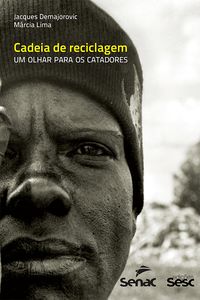 Produktbild: Cadeia de reciclagem