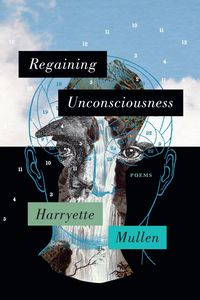 Produktbild: Regaining Unconsciousness