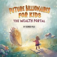 Produktbild: Future Billionaires For Kids