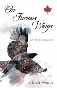 Produktbild: On Furious Wings