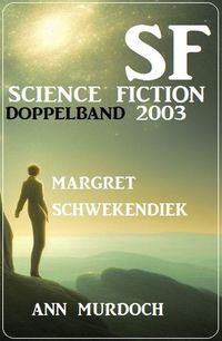 Produktbild: Science Fiction Doppelband 2003