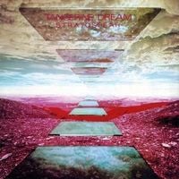 Produktbild: Stratosfear (Remastered)