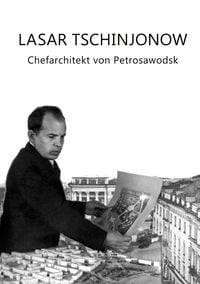 Produktbild: Lasar Tschinjonow