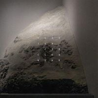 Produktbild: Nine (Digipak CD)