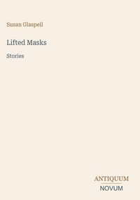 Produktbild: Lifted Masks