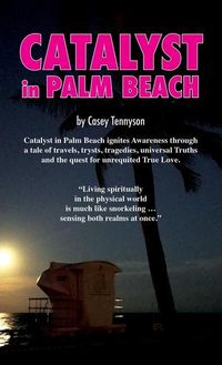 Produktbild: Catalyst in Palm Beach