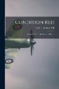 Produktbild: Condition Red
