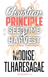Produktbild: Dues Ethic