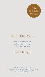 Produktbild: You Do You