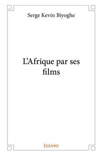 Produktbild: L afrique par ses films