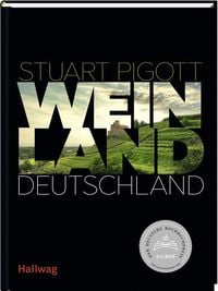 Produktbild: Weinland Deutschland