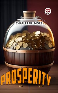 Produktbild: Prosperity