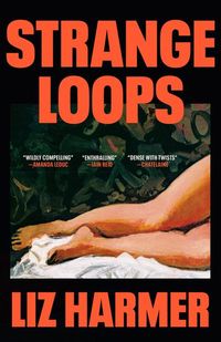 Produktbild: Strange Loops