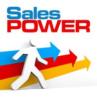 Produktbild: Sales Power