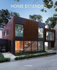 Produktbild: Home Extended