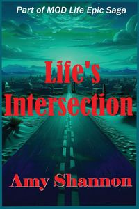 Produktbild: Life's Intersection