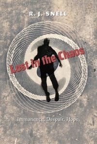 Produktbild: Lost in the Chaos