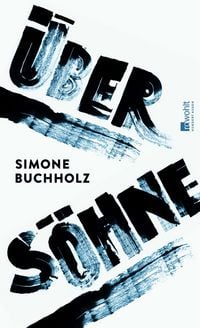 Produktbild: &Uuml;ber S&ouml;hne