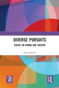 Produktbild: Diverse Pursuits