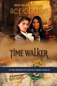 Produktbild: Time Walker