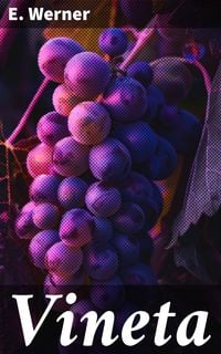 Produktbild: Vineta