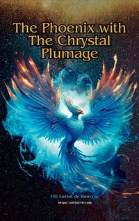Produktbild: The Phoenix With The Chrystal Plumage