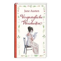 Produktbild: Vergn&uuml;gliche Weisheiten