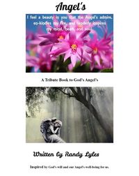 Produktbild: Angel's