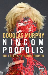 Produktbild: Nincompoopolis