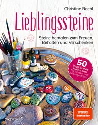 Produktbild: Lieblingssteine