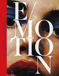 Produktbild: Emotion