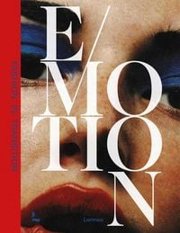 Produktbild: Emotion