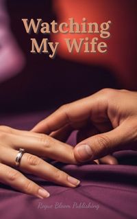 Produktbild: Watching My Wife