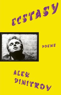 Produktbild: Ecstasy