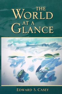 Produktbild: The World at a Glance