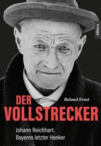 Produktbild: Der Vollstrecker