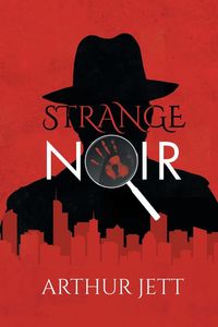 Produktbild: Strange Noir