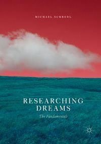Produktbild: Researching Dreams