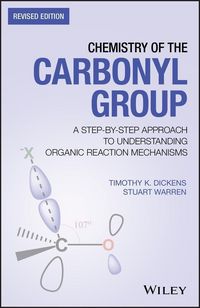 Produktbild: Chemistry of the Carbonyl Group