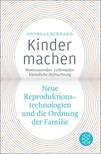 Produktbild: Kinder machen