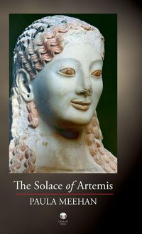 Produktbild: The Solace of Artemis