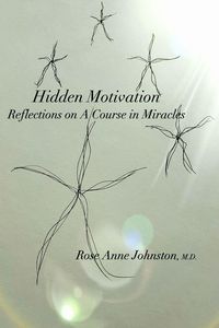 Produktbild: Hidden Motivation
