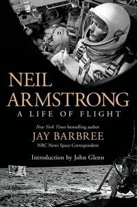 Produktbild: Neil Armstrong
